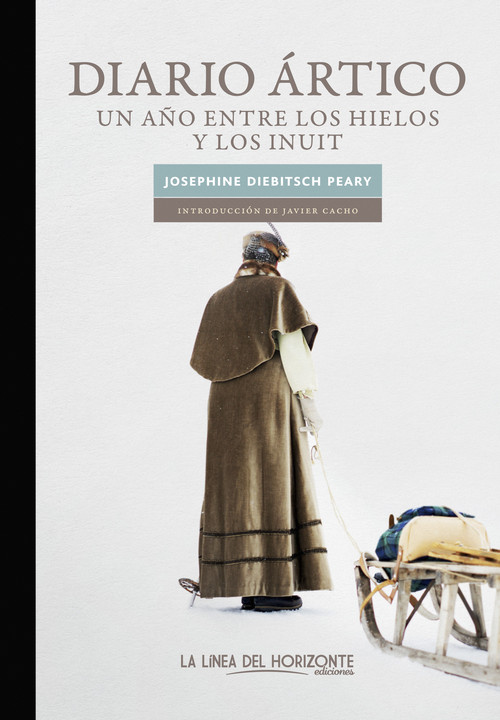 DIARIO ARTICO