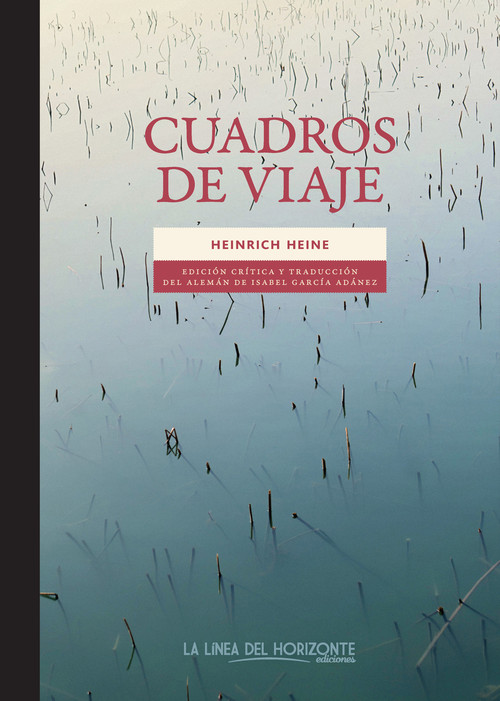 ESCUELA ROMANTICA, LA