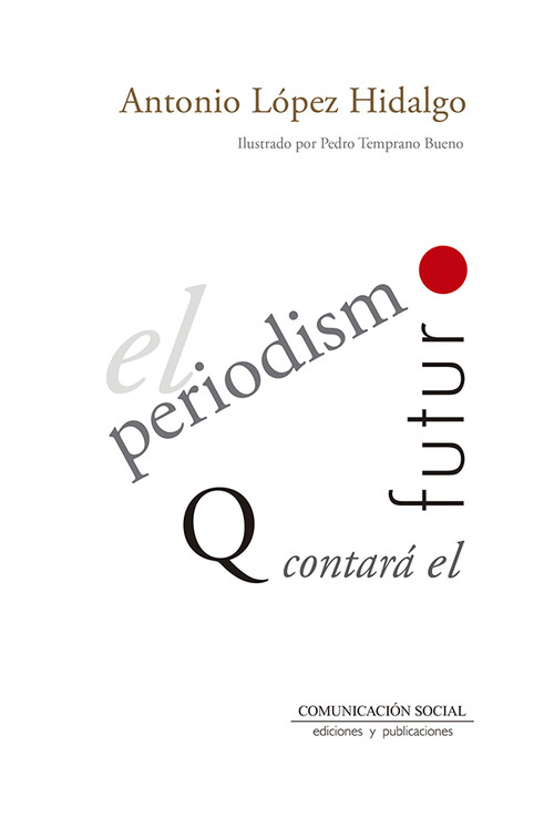 ESA INUTIL PERFECCION DEL SILENCIO