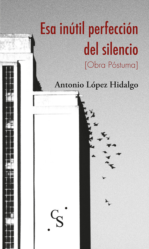 ANTONIO LOPEZ: PINTURA Y ESCULTURA