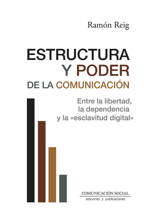 INOCENCIA PERDIDA, LA
