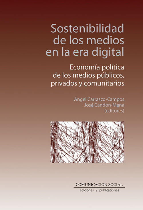 HISTORIAS PARA PENSAR 1 INDAGACION FORMA