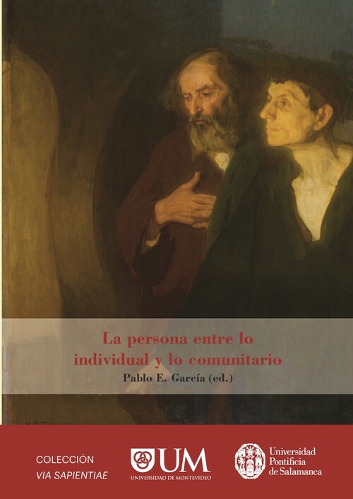 SI CONOCIERAS EL DON DE DIOS