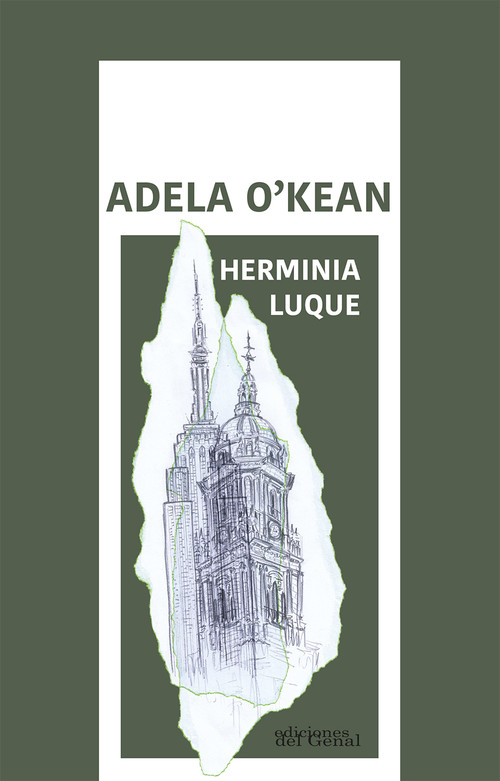 ADELA O�KEAN