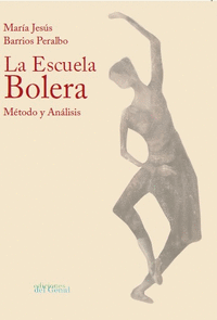 ESCUELA BOLERA, LA
