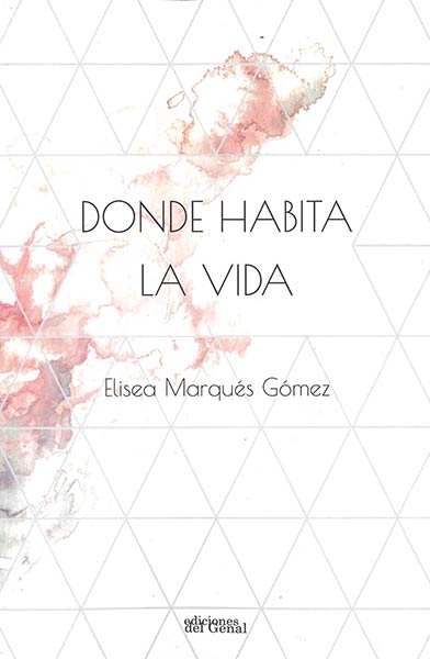 DONDE HABITA LA VIDA