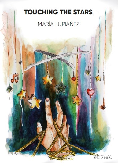 TOUCHING THE STARS