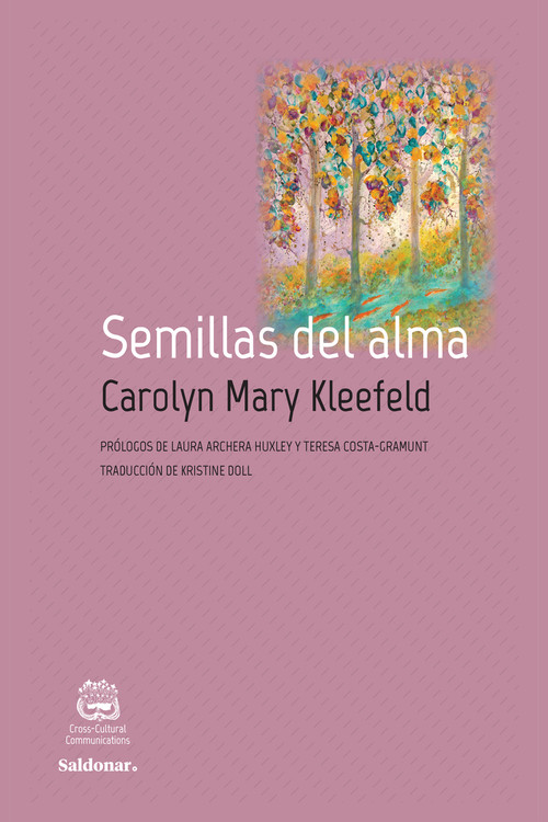 SEMILLAS DEL ALMA