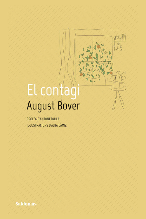 CONTAGI, EL