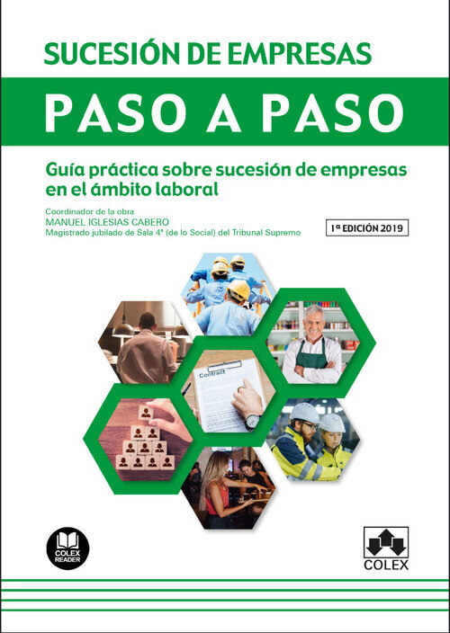 SUCESION DE EMPRESAS