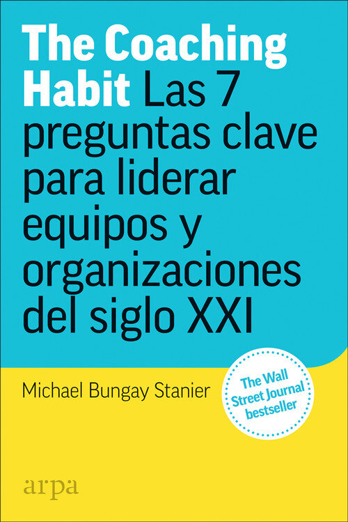 COMO TRABAJAR CON (CASI) TODO EL MUNDO