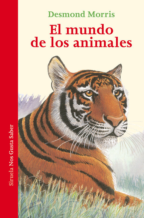 RAZAS DE PERROS