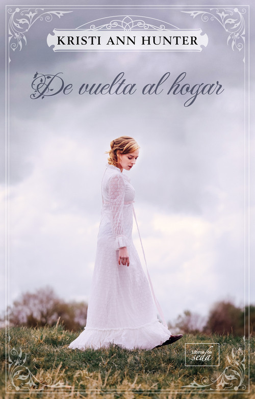DAMA DE RIVERTON, LA