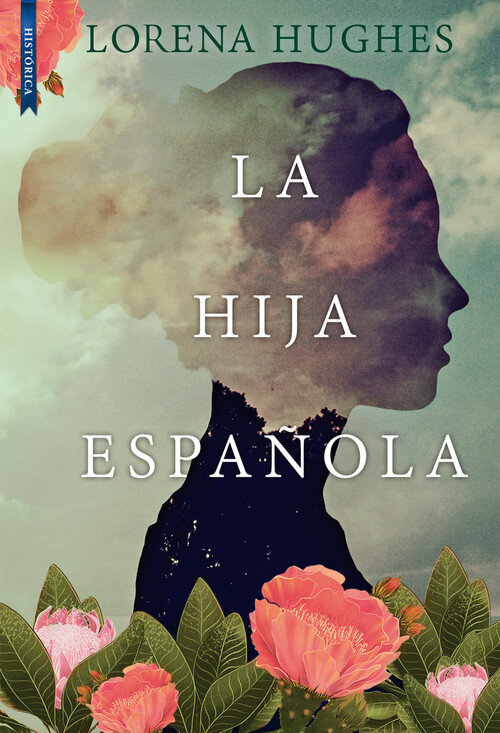 REINA DEL VALLE, LA