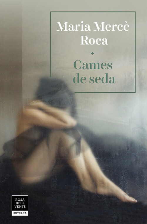 NOVA NOVELLA