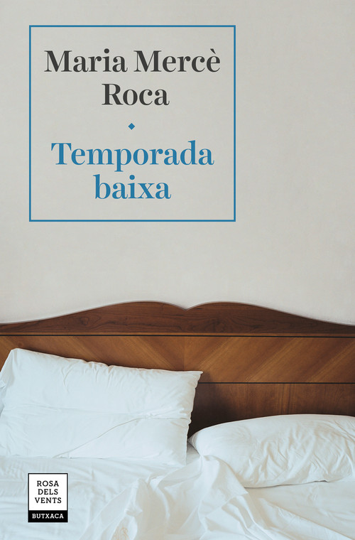 TEMPORADA BAIXA (BUTX)