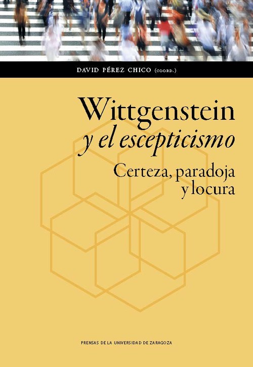 CUESTIONES DE LA FILOSOFIA DEL LENGUAJE ORDINARIO