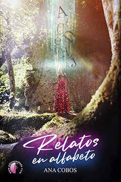 RELATOS EN ALFABETO