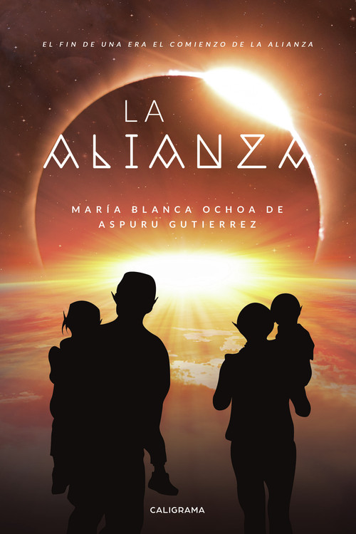 ALIANZA, LA