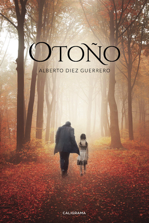 OTO�O