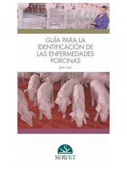 GUIA PARA LA IDENTIFICACION DE LAS ENFERMEDADES PORCINAS