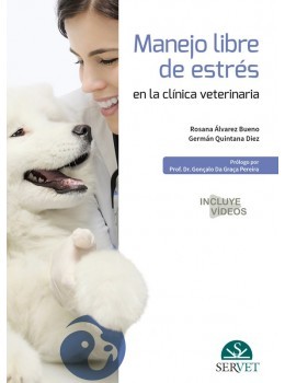 ETOLOGIA FELINA