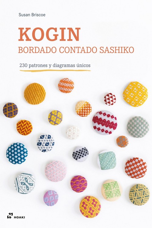 21 SENSACIONALES BOLSOS DE PATCHWORK