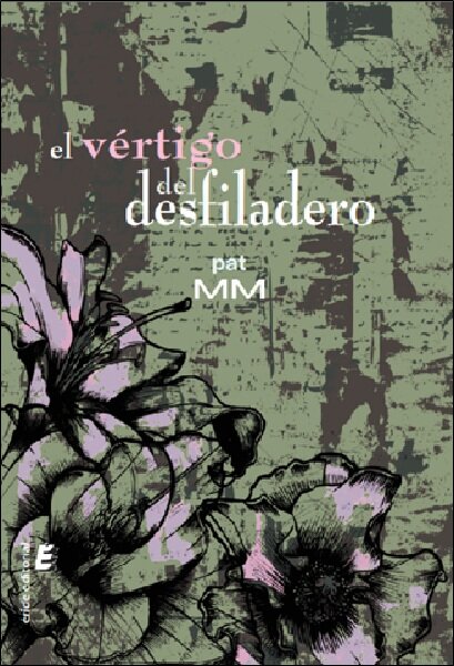 VERTIGO DEL DESFILADERO,EL