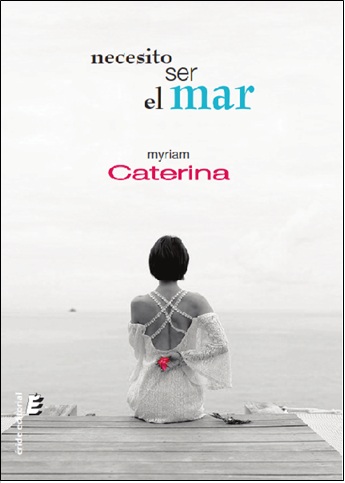 NECESITO SER EL MAR