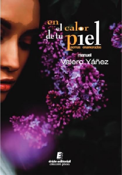 EN EL CALOR DE TU PIEL