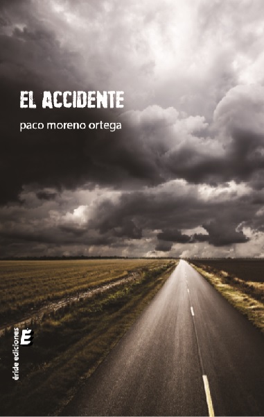 ACCIDENTE, EL