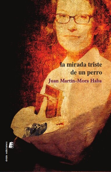 AHORA NO PUEDE SER, QUE TODO FUE NADA