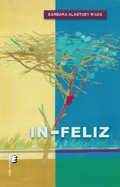IN-FELIZ