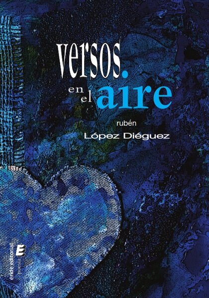 VERSOS EN EL AIRE