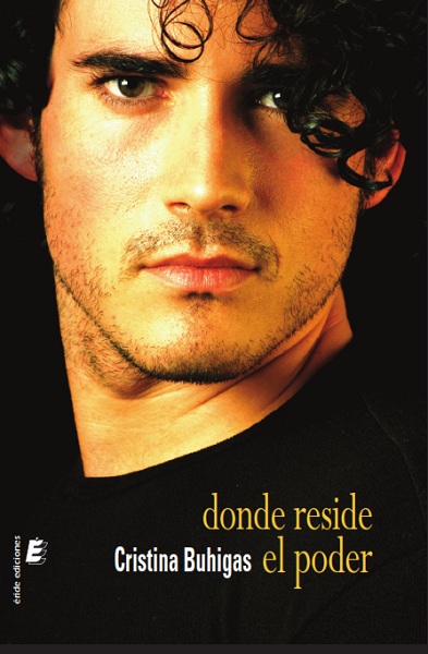 PROMETO SERTE INFIEL