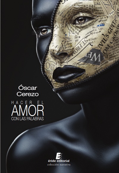 HACER EL AMOR CON LAS PALABRAS