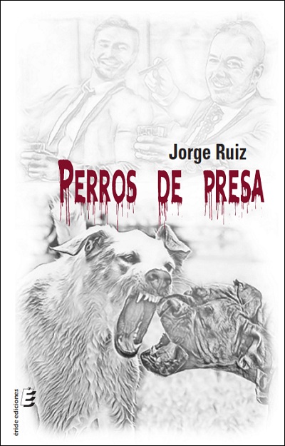 PLATA Y ESTAO