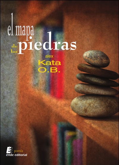 MAPA DE LAS PIEDRAS,EL