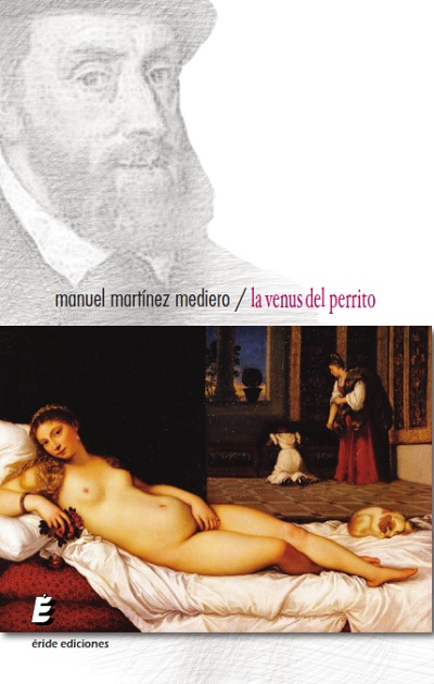 VENUS DEL PERRITO,LA