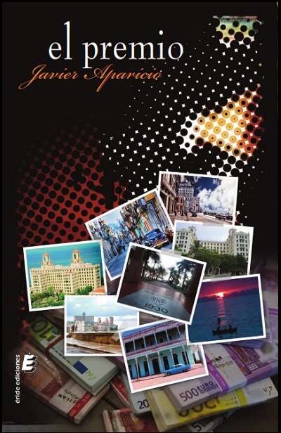 PREMIO, EL