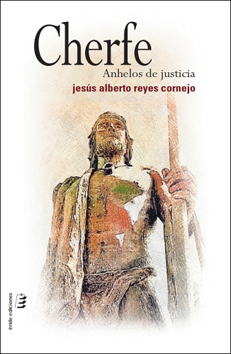 AMIGO DE LOS JUDIOS, EL