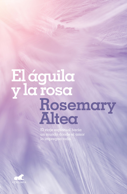 ORGULLO DEL ESPIRITU, EL