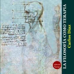 FILOSOFIA COMO TERAPIA, LA