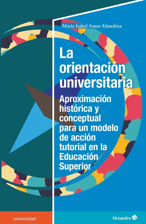 ORIENTACION UNIVERSITARIA,LA