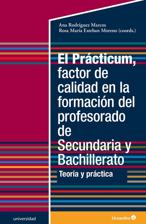 A MI NO ME HA PASADO NADA