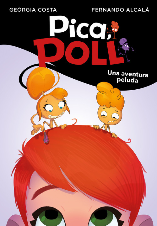 POLLS 1