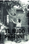 NUDO PERENNE, EL I