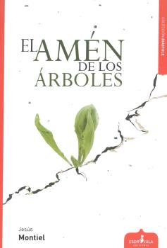 AMEN DE LOS ARBOLES,EL