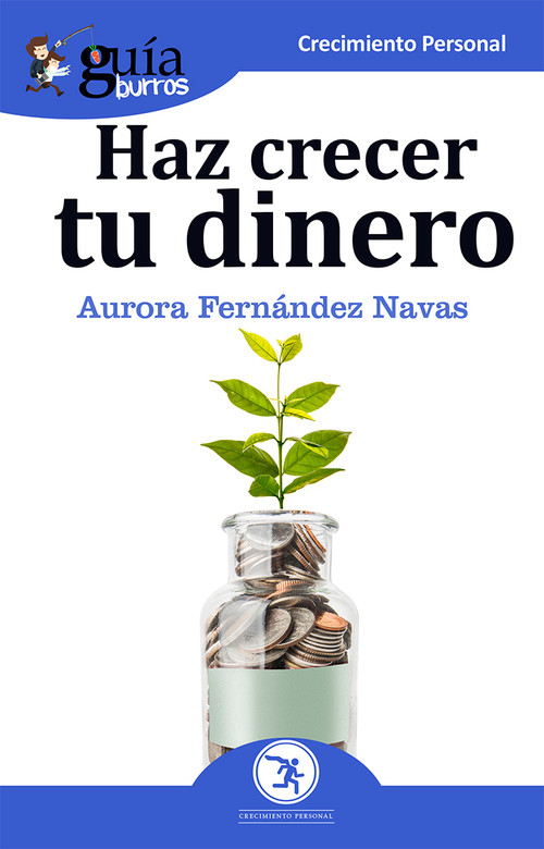 GB: HAZ CRECER TU DINERO