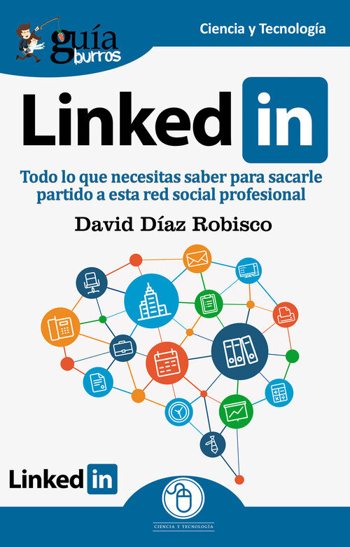 GB: LINKEDIN